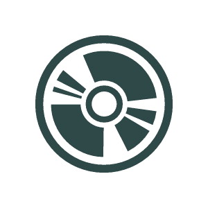 软件 软件